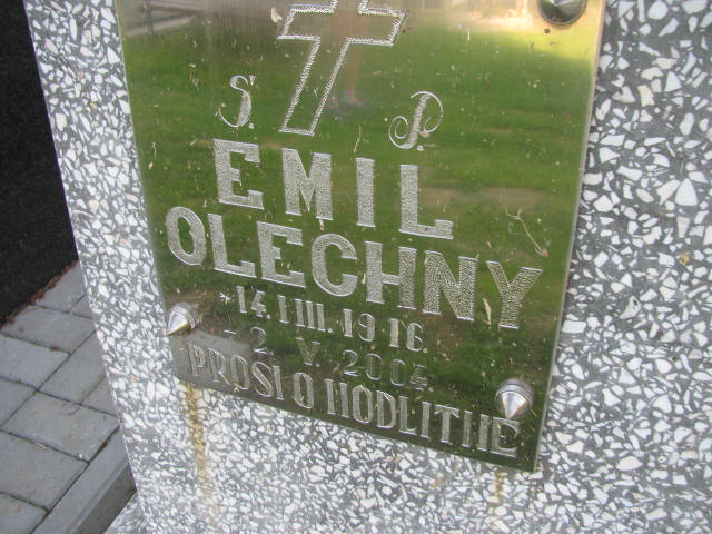 Grażyna Iskierska 1952 Ciężkowice - Grobonet - Wyszukiwarka osób pochowanych