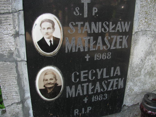 Genowefa Toporkiewicz 1934 Ciężkowice - Grobonet - Wyszukiwarka osób pochowanych